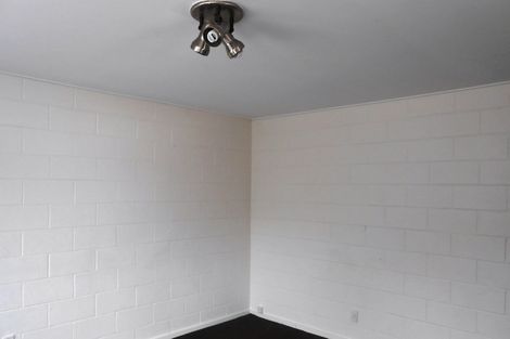 Photo of property in 30 Rotoiti Street, Johnsonville, Wellington, 6037