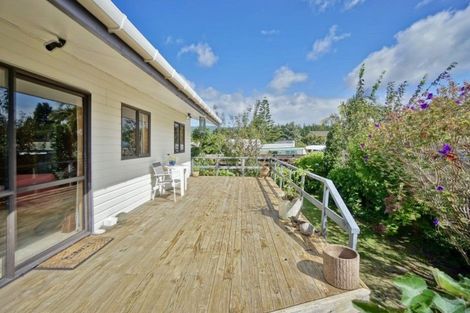 Photo of property in 28 Princess Street, Te Puke, 3119