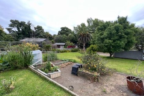 Photo of property in 241a Cowell Street, Kawhia, 3889