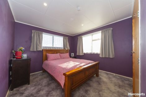 Photo of property in 5 Chatsworth Place, Highbury, Palmerston North, 4412