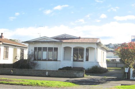 Photo of property in 67 Kennedy Road, Napier South, Napier, 4110