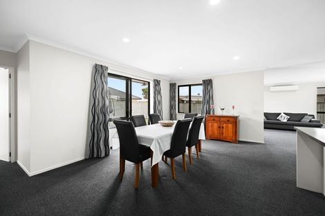 Photo of property in 11 Chesham Street, Rototuna North, Hamilton, 3210