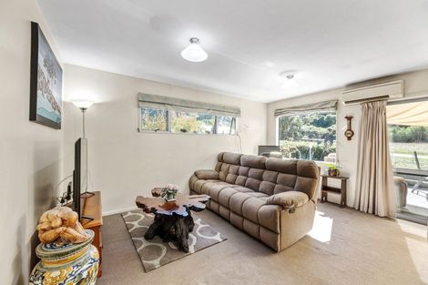 Photo of property in 4 Titoki Street, Rarangi, Blenheim, 7273