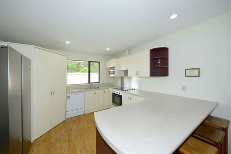 Photo of property in 476a Greers Road, Bishopdale, Christchurch, 8053