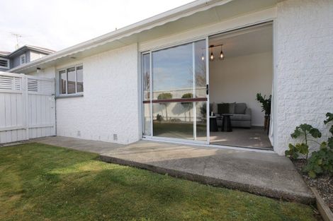 Photo of property in 38a Antrim Street, Windsor, Invercargill, 9810