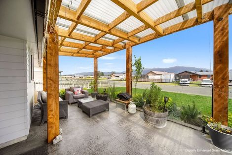 Photo of property in 55 Orbell Crescent, Te Anau, 9679