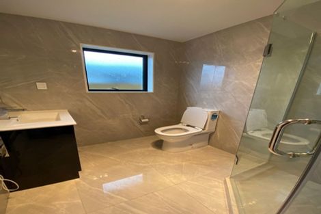 Photo of property in 116b Kimpton Road, Papatoetoe, Auckland, 2025