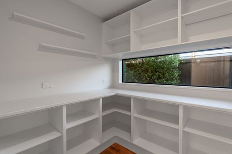 Photo of property in 21 Carmella Drive, Rolleston, 7615