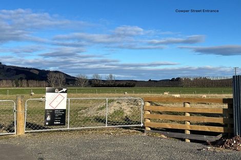 Photo of property in 19 Cowper Street, Milton, 9220