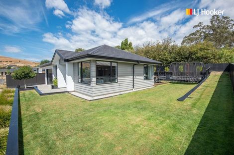 Photo of property in 65 Owhiro Avenue, Mosgiel, 9024