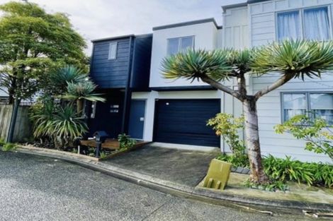 Photo of property in 38 Arawa Street, New Lynn, Auckland, 0600