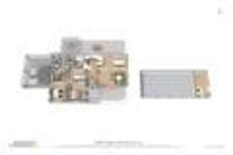 Photo of property in 478 Fitzgerald Road, Drury, 2577