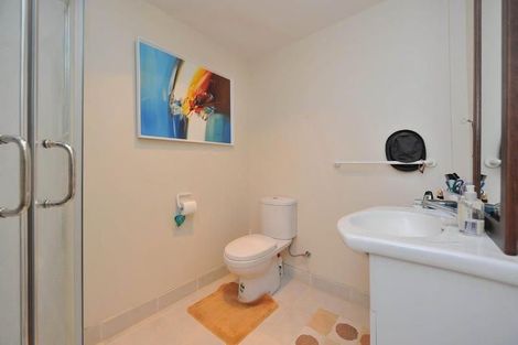 Photo of property in 343 Great South Road, Ellerslie, Auckland, 1051