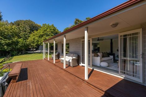 Photo of property in 540 Mountain Road, Lepperton, New Plymouth, 4373