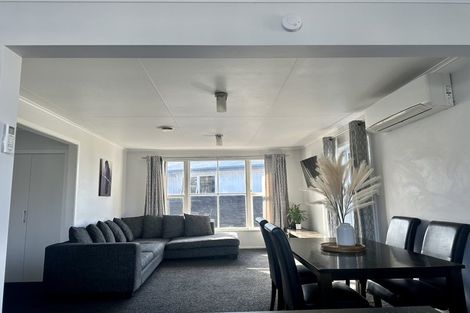 Photo of property in 26 Rata Avenue, Edgecumbe, 3120