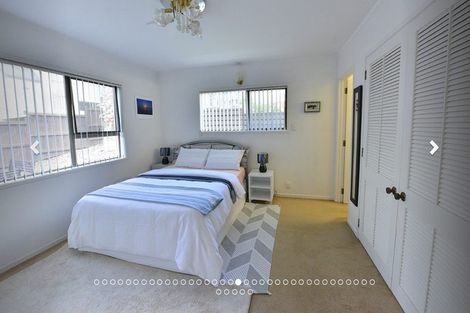 Photo of property in 10 Castleton Drive, Howick, Auckland, 2014