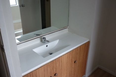 Photo of property in 1/685 Pioneer Highway, Highbury, Palmerston North, 4412