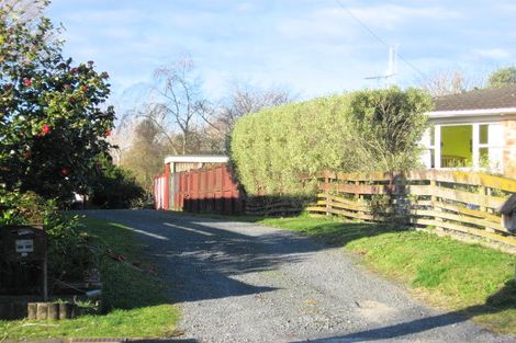 Photo of property in 41b Berkley Avenue, Hillcrest, Hamilton, 3216