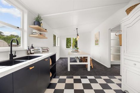 Photo of property in 173 Taha Road, Waimauku, 0881