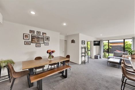 Photo of property in 11 Birchs Road, Prebbleton, 7604