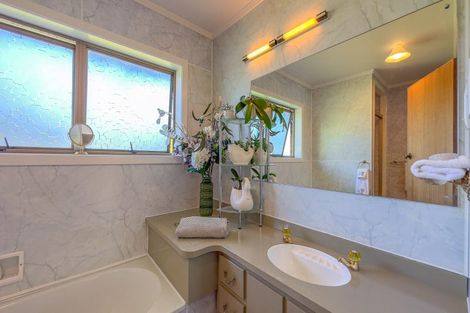 Photo of property in 103b Ginn Road, Rotowaro, Huntly, 3771