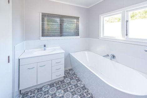 Photo of property in 18b Poutini Street, Whanganui East, Whanganui, 4500
