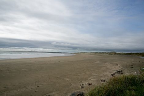 Photo of property in 11 Whalers Crescent, Omaui, Invercargill, 9877