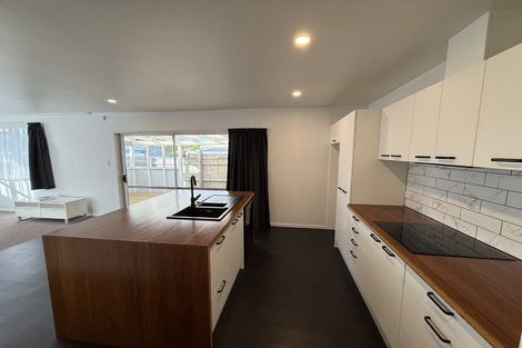 Photo of property in 199 Taradale Road, Pirimai, Napier, 4112