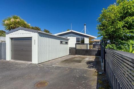 Photo of property in 23a Bedford Street, Fitzroy, New Plymouth, 4312
