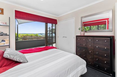 Photo of property in 35d Grand Vue Road, Kawaha Point, Rotorua, 3010