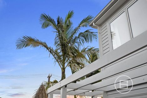 Photo of property in 1a Maranui Avenue, Point Chevalier, Auckland, 1022