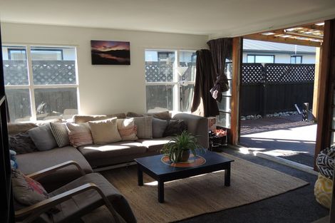 Photo of property in 1/20 Saltaire Street, North New Brighton, Christchurch, 8083