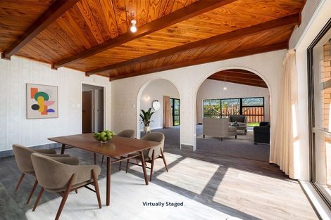 Photo of property in 69b Matthews Avenue, Kaitaia, 0410