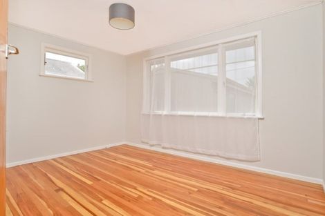 Photo of property in 19 Tomin Road, Glenview, Hamilton, 3206