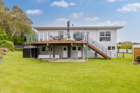 Photo of property in 7 Sharon Place, Awapuni, Palmerston North, 4412