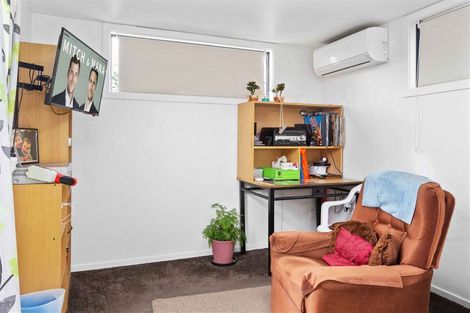 Photo of property in 40 Williams Street, Kaiapoi, 7630