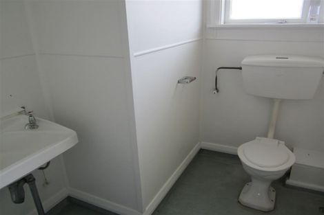 Photo of property in 16-20 Wickes Street, Cobden, Greymouth, 7802