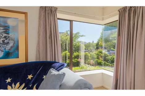 Photo of property in 1/64 Waimea Road, Nelson South, Nelson, 7010