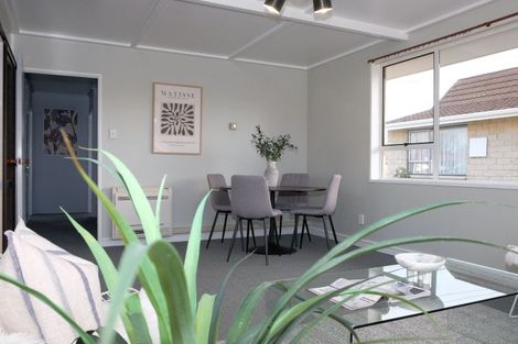 Photo of property in 36b Redcastle Road, Oamaru North, Oamaru, 9400