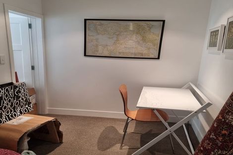 Photo of property in 105 View Road, Houghton Bay, Wellington, 6023