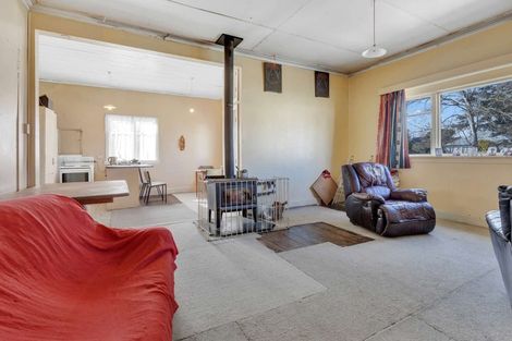 Photo of property in 289 High Street, Dannevirke, 4930