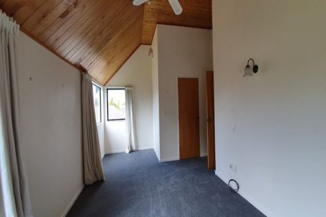 Photo of property in 21 Grey Street, College Estate, Whanganui, 4500
