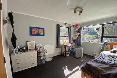 Photo of property in 13 Shackle Lane, Whitby, Porirua, 5024