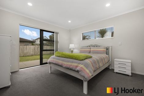 Photo of property in 7 Strathaven Road, Wattle Downs, Auckland, 2103