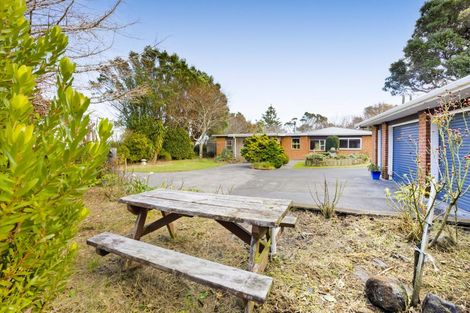 Photo of property in 15 Kahui Road, Rahotu, Opunake, 4684