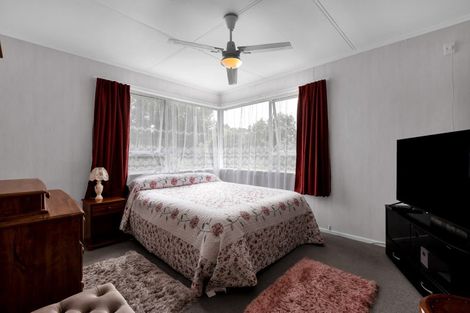 Photo of property in 339 Tukapa Street, Hurdon, New Plymouth, 4310