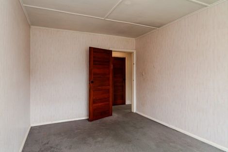 Photo of property in 32 Harris Street, Naenae, Lower Hutt, 5011