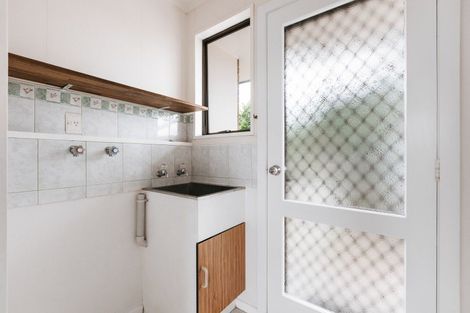 Photo of property in 38 Oban Road, Greerton, Tauranga, 3112