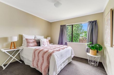 Photo of property in 5/55 Tuhikaramea Road, Dinsdale, Hamilton, 3204