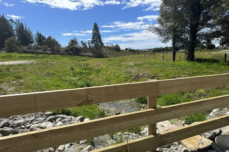 Photo of property in 46 Seddons Tce Road, Ruatapu, Hokitika, 7883